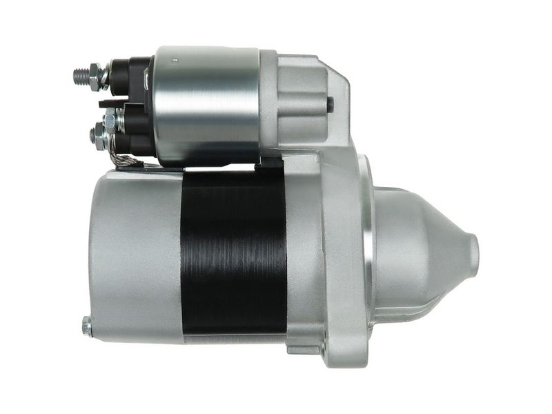 AS-PL S3177S Starter