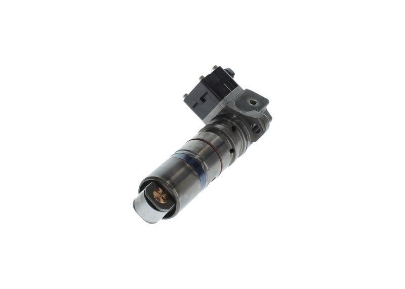BOSCH 0414799049 Kuro įpurškimo siurblys