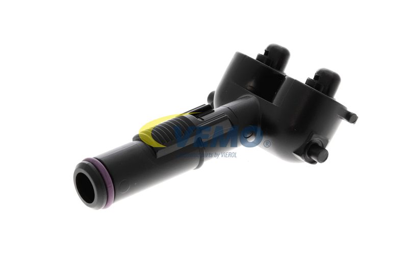 VEMO V10-08-0551 Washer Fluid Jet, headlight cleaning