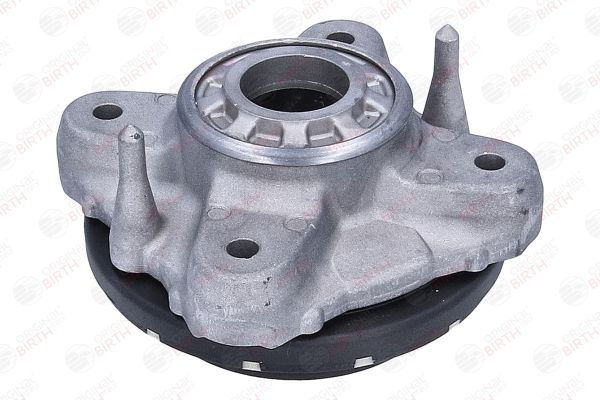 BIRTH 53845 Suspension Strut Bearing