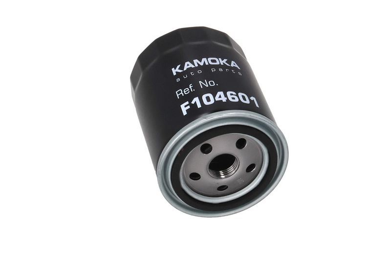 Õlifilter, KAMOKA F104601