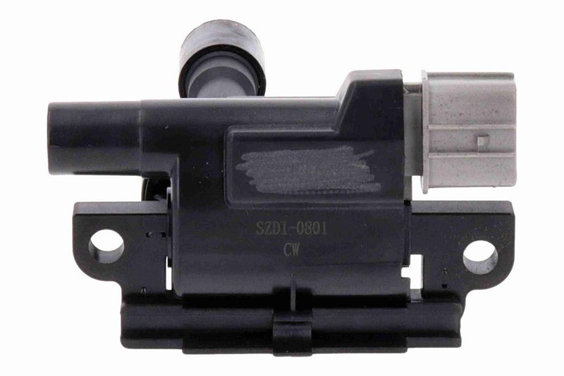 ACKOJA A64-70-0009 Ignition Coil