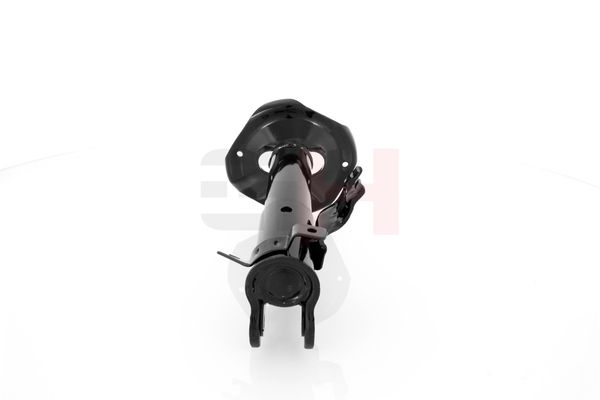 Amort, GH GH-322203V