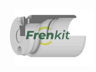 Поршень, гальмівний супорт, Frenkit P455306