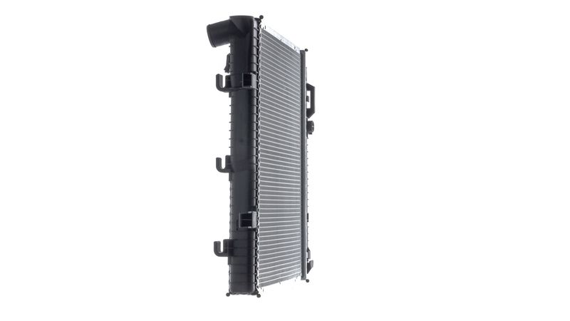 Product Image - Radiateur - CR674000P - MAHLE