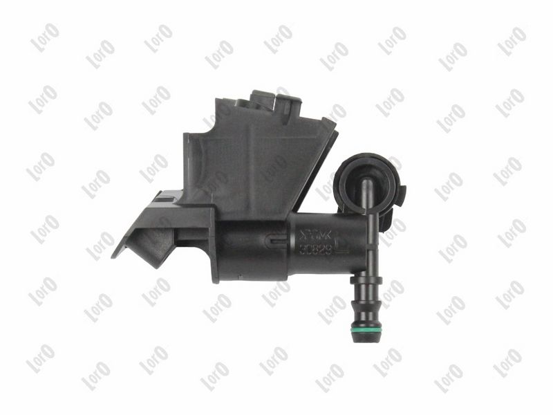 ABAKUS 103-03-188 Washer Fluid Jet, headlight cleaning