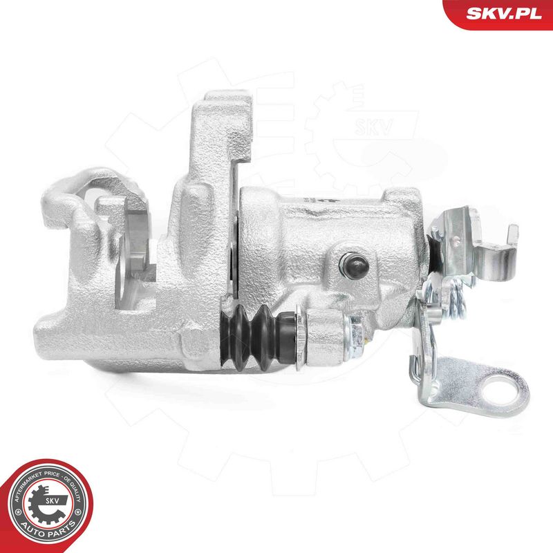 ESEN SKV 78SKV814 Brake Caliper