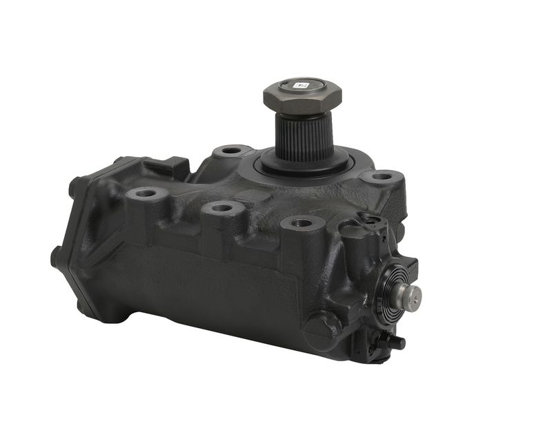 BOSCH KS00002196 Steering Gear