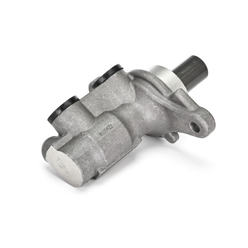 DELPHI LM80803 Brake Master Cylinder