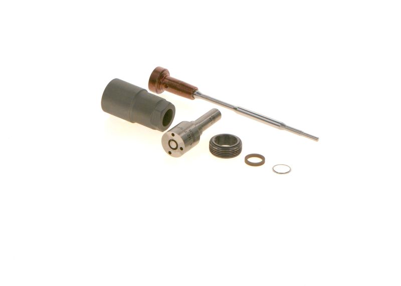 BOSCH F00ZC99050 Repair Kit, common rail system