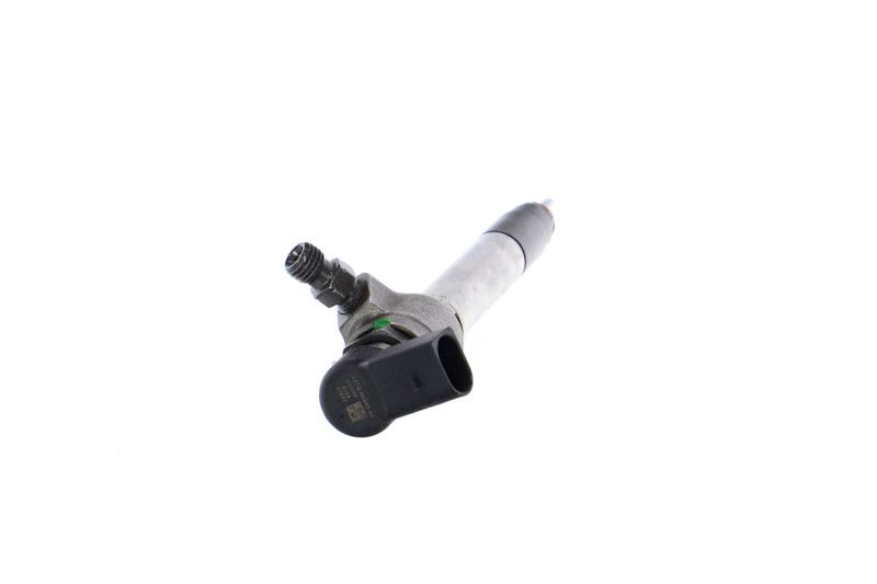 REMANTE 002-003-001381R Injector Nozzle