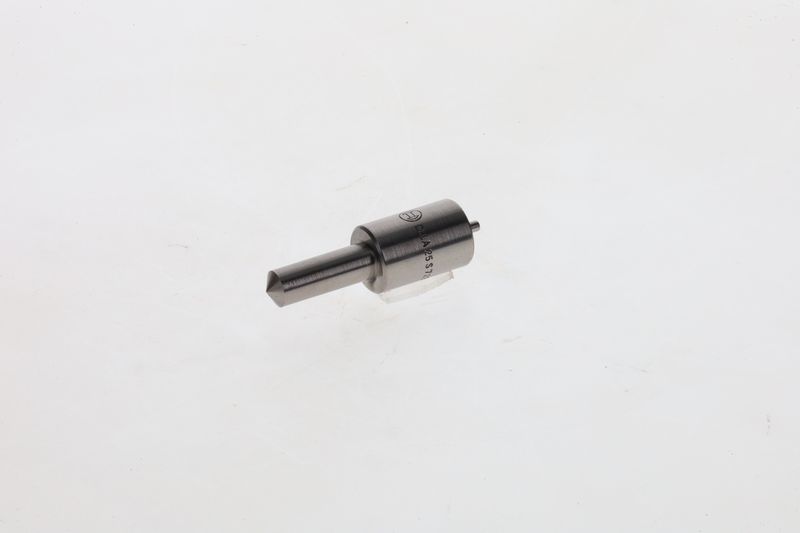 Injector 0 433 271 355 BOSCH