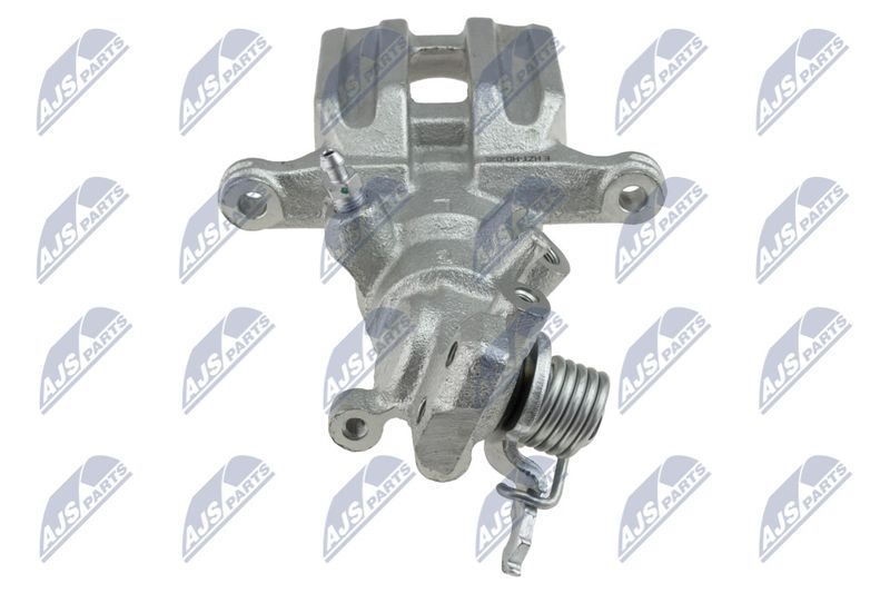 NTY HZT-HD-028 Brake Caliper