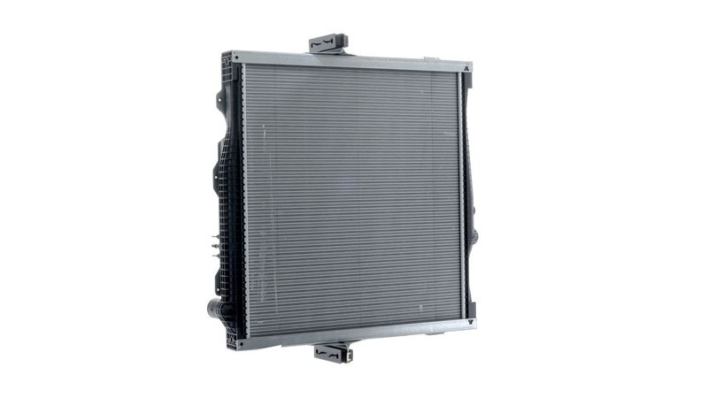 Product Image - Radiateur - CR2092000P - MAHLE