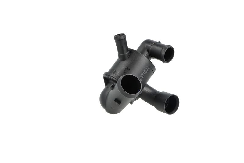 Termostaat, Jahutusvedelik, NRF 725189