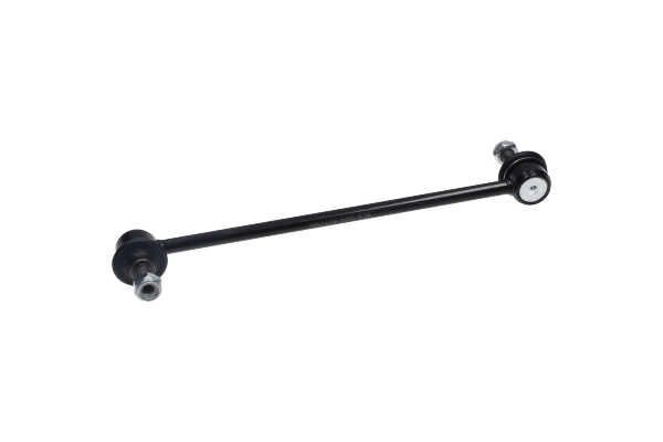 Kavo Parts SLS-1009 Link/Coupling Rod, stabiliser bar