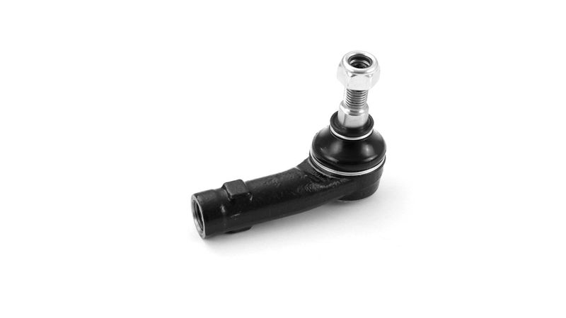 SKF VKDY 311044 Tie Rod End