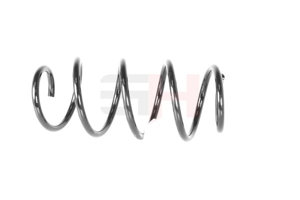 vedru, GH GH-2041932