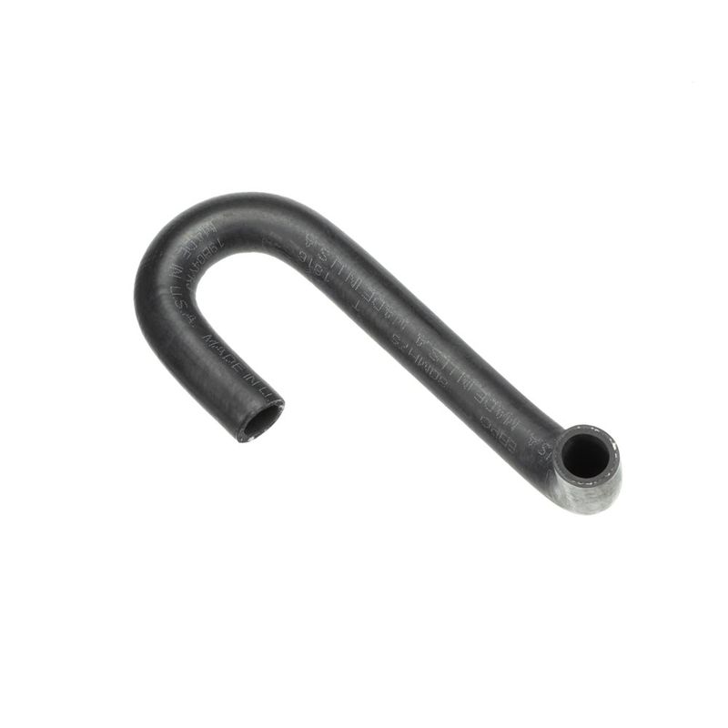GATES 02-3089 Heater Hose