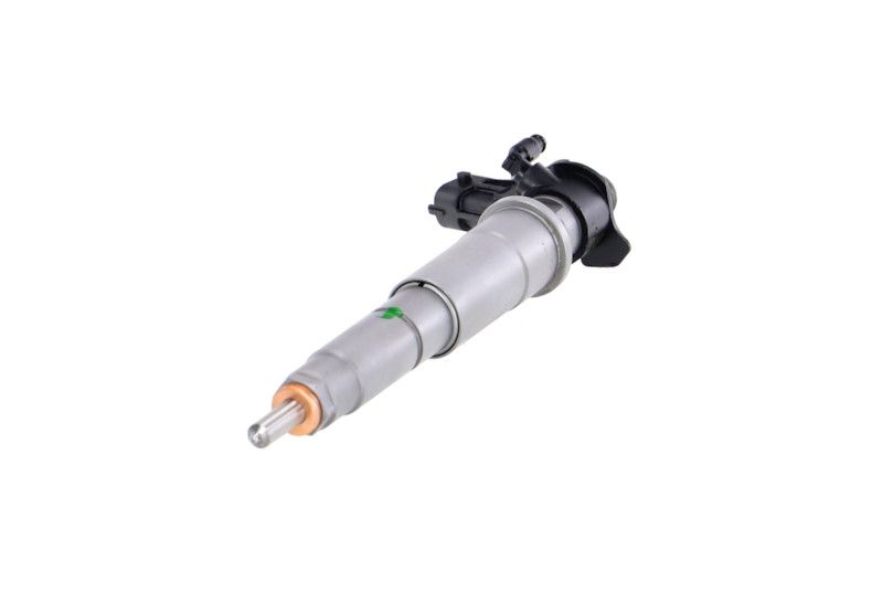 REMANTE 002-003-001762R Injector Nozzle
