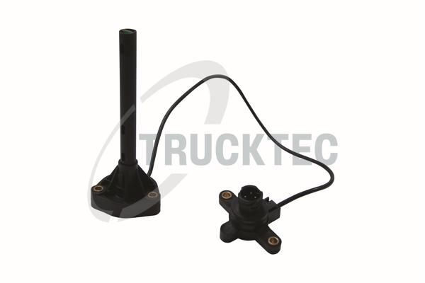 TRUCKTEC AUTOMOTIVE 03.17.023 - Sensor, engine oil level