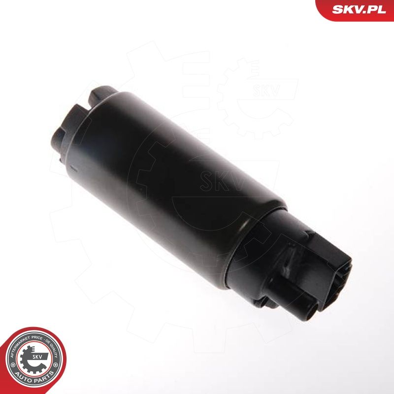 Kütusepump, ESEN SKV 02SKV214