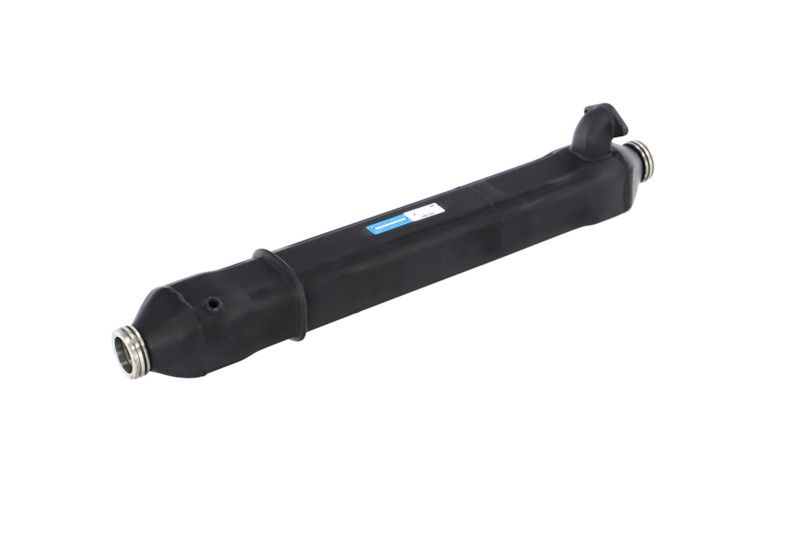 REMANTE 010-001-000024R EGR Module