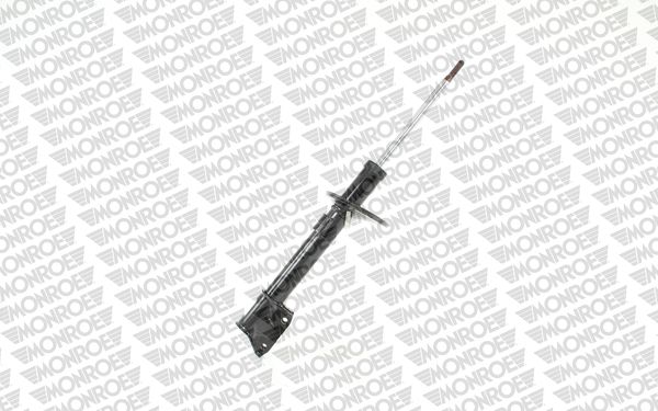 MONROE G7386 Shock Absorber