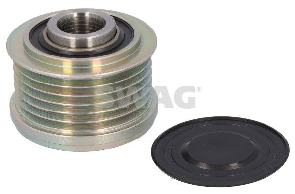 SWAG 33 10 9425 Alternator Freewheel Clutch