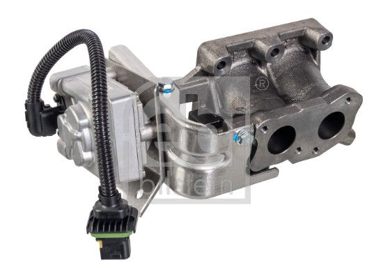 FEBI BILSTEIN 102874 EGR Valve