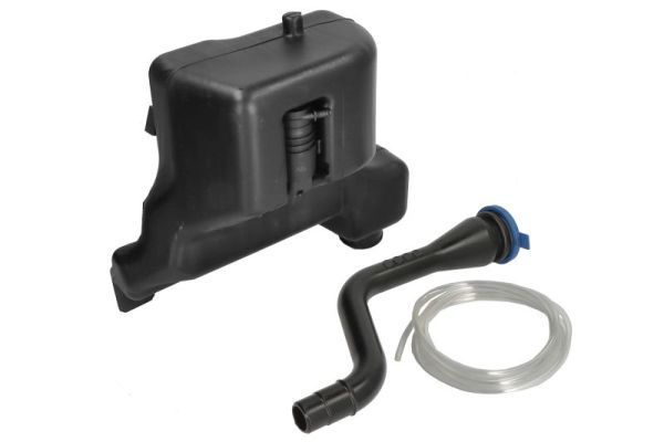 BLIC 6905-01-3552482P Washer Fluid Reservoir, window cleaning