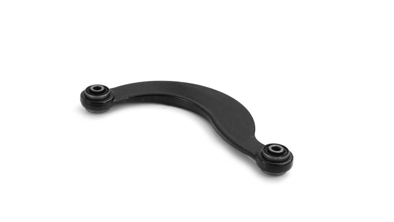 SKF VKDS424001 Vikšro valdymo svirtis