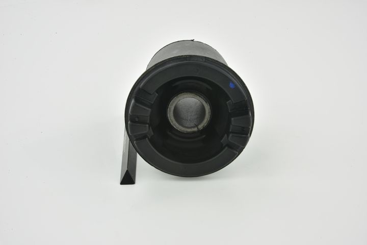 Kinnitus, sillatala, FEBEST NAB-374