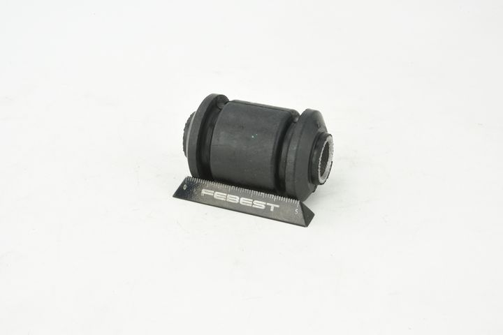 Puks, FEBEST TAB-073