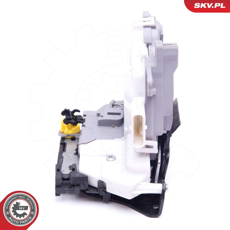 Ukselukk, ESEN SKV 16SKV714