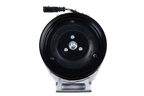 STELLOX 10-80023-SX Compressor, air conditioning