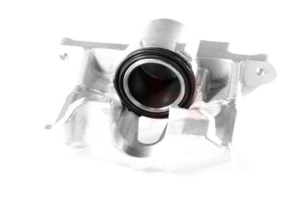 GH GH-434710H Brake Caliper