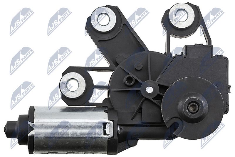 Pesuri mootor, NTY ESW-WW-022