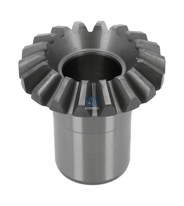 Cruce ax, Roata dintata conica de echilibrare-Diferential 7.38146 DT Spare Parts