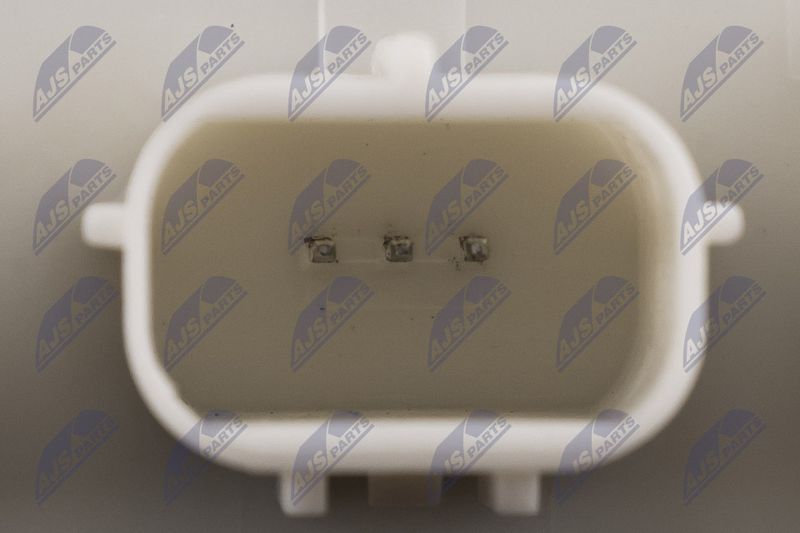 NTY EZC-TY-145 Switch, tailgate release