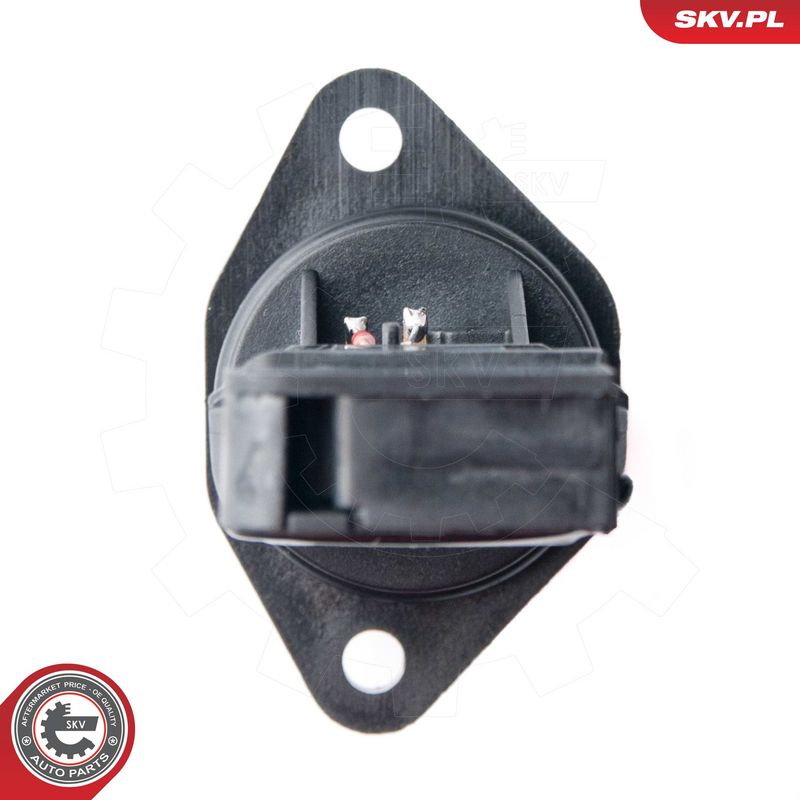 Õhumassimõõtja, ESEN SKV 07SKV504