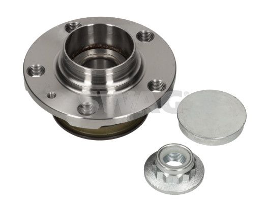 SWAG 33 11 2290 Wheel Bearing Kit