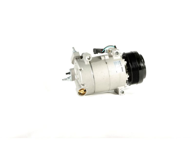 Prekė atitinka OEM kodą: GV6119D629DB