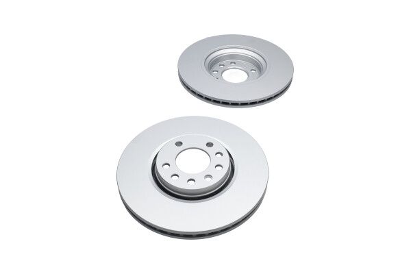 Prekės atitinka OEM kodą: 95526651