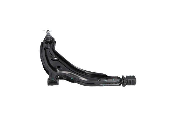 Kavo Parts SCA-6558 Control/Trailing Arm, wheel suspension