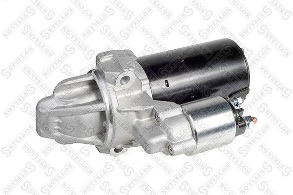 STELLOX 06-10092-SX Starter