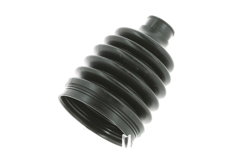 CEVAM 1389 Bellow Kit, drive shaft