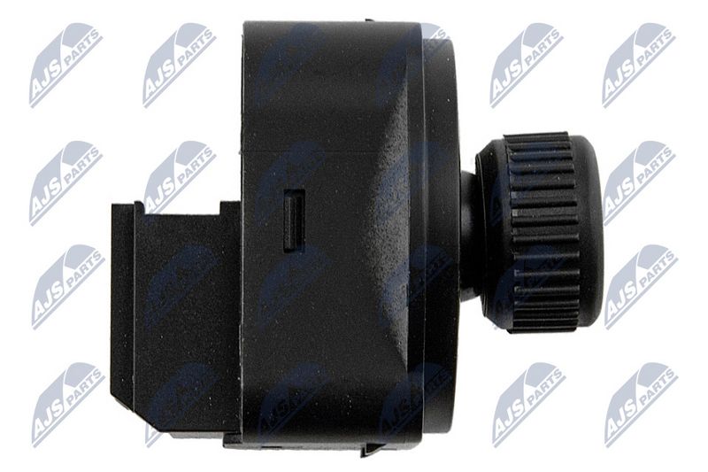 NTY EWS-VW-111 Switch, exterior mirror adjustment