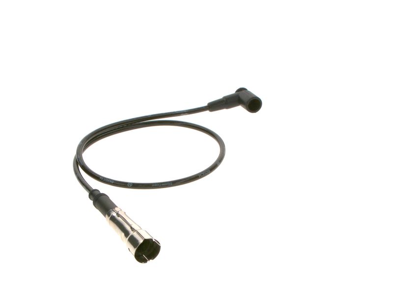 BOSCH 0986357766 Ignition Cable