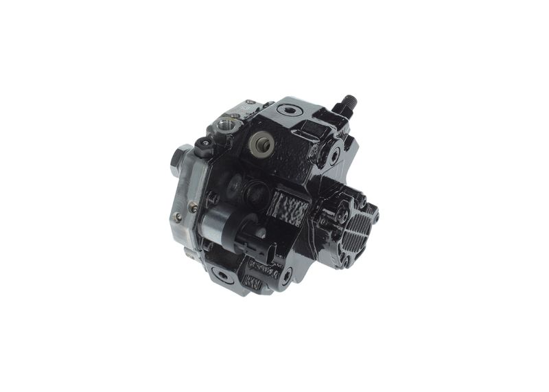 BOSCH 0445020026 High-pressure Pump